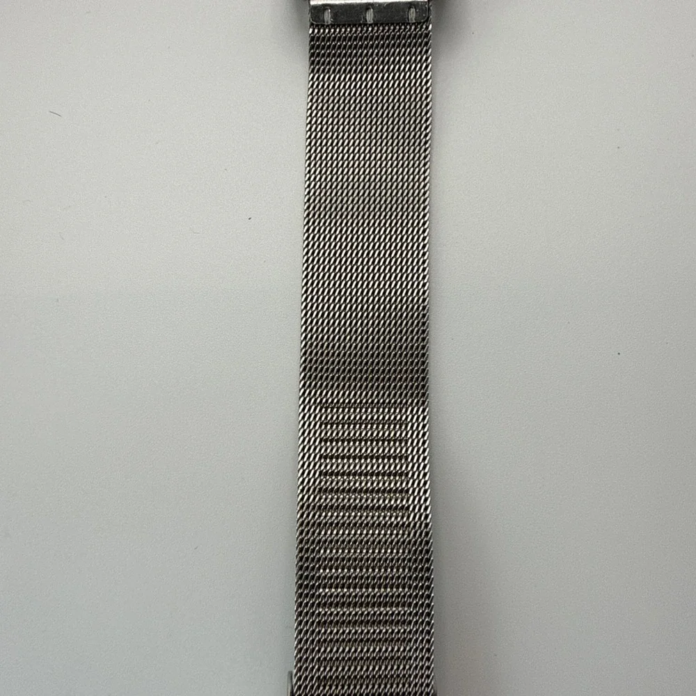 Timex elevated classics
